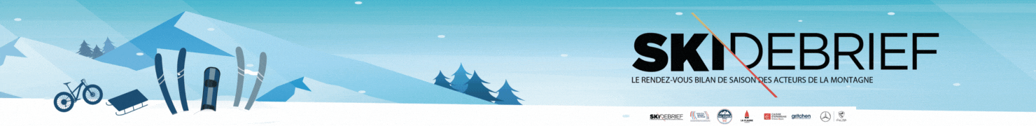 SkiDebrief 2023
